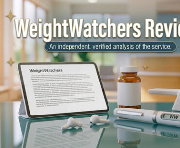 WeightWatchers Review