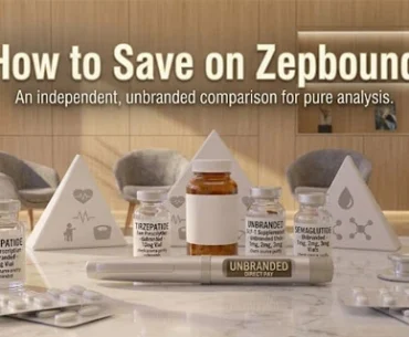 How to Save on Zepbound