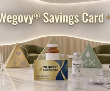 wegovey savings card
